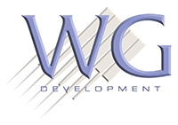 W&G Development