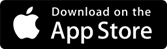 smartQ app on Apple App Store