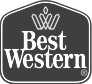 Best Western