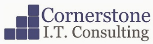 Cornerstone IT Consulting