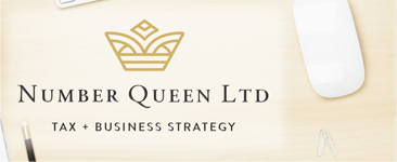 Customer Story: Number Queen Ltd