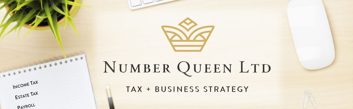 Customer Story: Number Queen Ltd