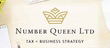 Customer Story: Number Queen Ltd.