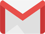 smartQ for Gmail Add-on
