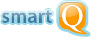 smartQ