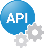 smartQ open API