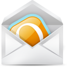 smart integrates with email