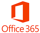 Office 365 integration