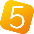 orange5 Development Partners