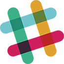 Slack integration