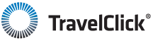 TravelClick Inc.
