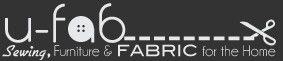 U-Fab, Upholstery & Fabric Stores Inc.